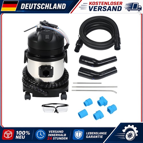 Sandstrahlgerät kfz - sandstrahlgerät, kfz-