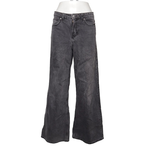 Divided jeans - divided, h&m,