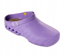 MarkoweBHP Scholl EVO Gummi