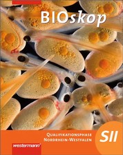 bioskop SII - Ausgabe 2014