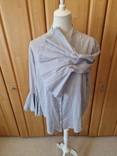 Leon Harper L/xl Folklore