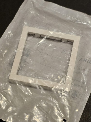 Ovp gira system - system, 55