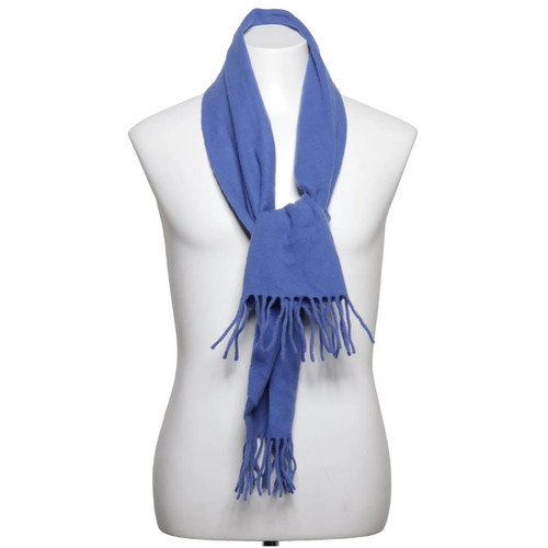 Cashmere schal unisex - cashmere,,