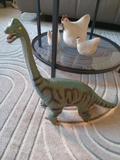 Dinosaurier dino xxl gummi - dinosaurier,