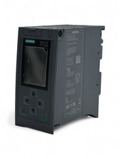 Siemens Simatic 6ES7516-3FN01-0AB0 S7-1500 CPU 1516F-3 PN/DP 6ES7 516-3FN01-0AB0