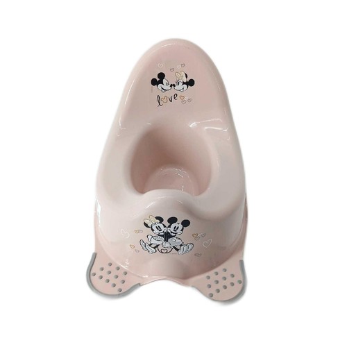 Keeeper babytopf toilette baby - keeeper,