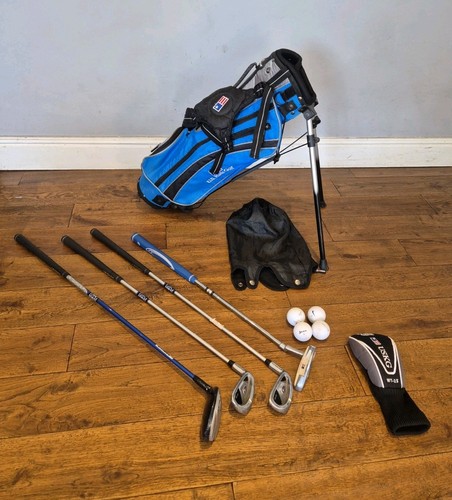 Kids ultralight junior - ultralight,