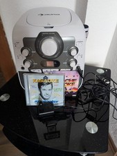 Auna karaokeanlage - auna,