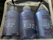 Osmo Ficker Bodify Volumising