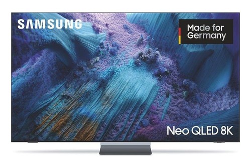Samsung fernseher - samsung,