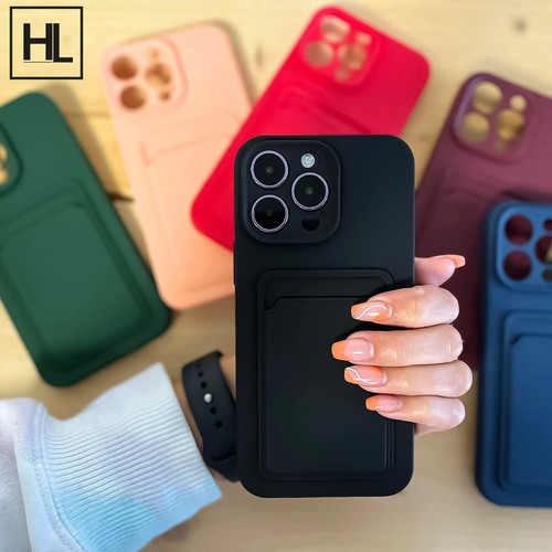 Handy hülle für iphone - für,