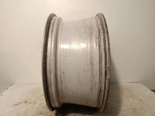 A2514011102 felge