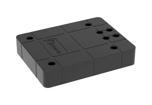 Truma adapterplatten für - truma,