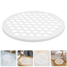  2 Pcs Teigtaschenmaschine