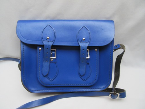 Gebrauchte cambridge satchel - gebrauchte,