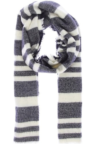 Zara schal damen tuch - zara,
