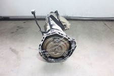 Getriebe (Automatik) Automatikgetriebe Komplett 722661 MERCEDES-BENZ  M-KLASSE