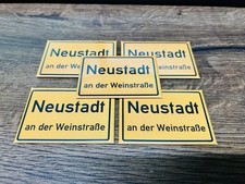 1 x Kühlschrank Magnet