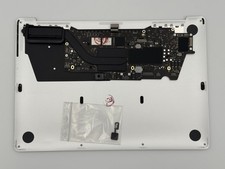 Mainboard für MacBook Pro 13" M1 2020 8GB RAM 256GB SSD A2338  820-02020