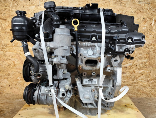 Chevrolet camaro v6 323 - v6,