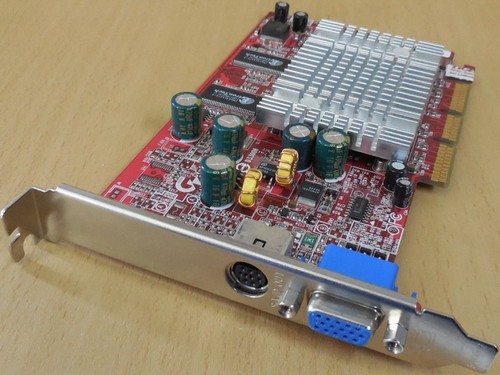 Gigabyte af64d rev2 - gigabyte, rev2.0