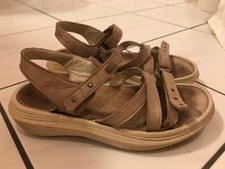 Kybun Sandalen Damen Gr.38