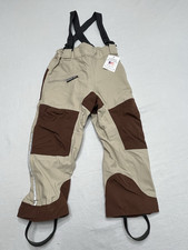 Didriksons National Outfitters