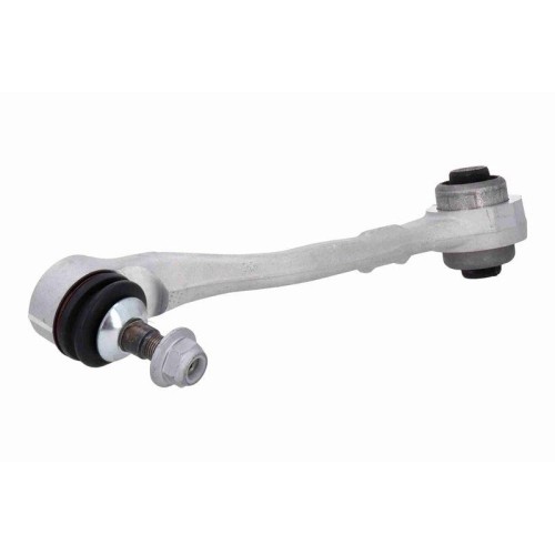 Vaico v20 5006 lenker - vaico,