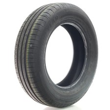 Sommerreifen Goodyear Efficient Grip Performance 185/65 R15 88H DOT25 DEMO 1Stk