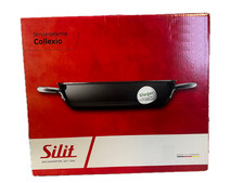 Silit Silargan Collexio