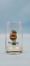 Veltins 0,4l Krug Bierglas Brauerei Bier Glas alt