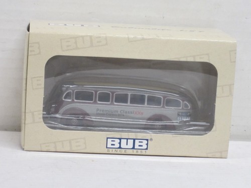 Mercedes benz 3500 reisebus - mercedes-benz,