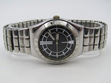 Swatch irony medium flex - medium,