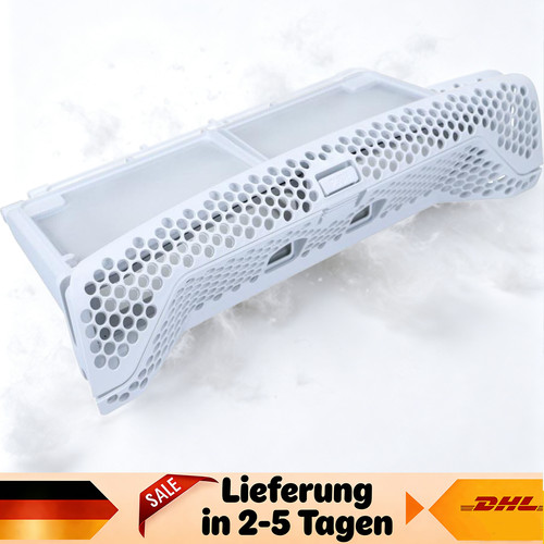 Aeg trockner electrolux - aeg,