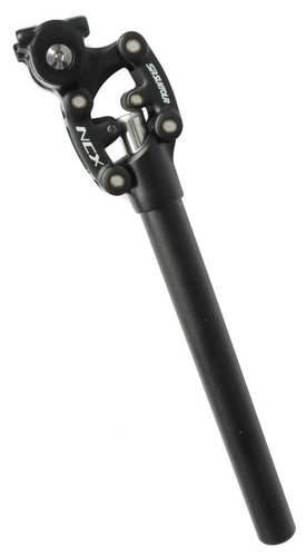 Suntour sp12 ncx sattelstütze - suntour,