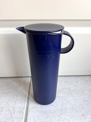 Tupperware kanne preludio l - preludio, 1