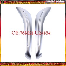 Türgriff Griffblende Blende