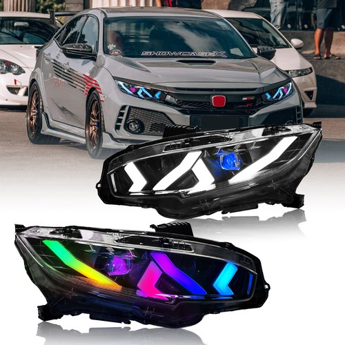 Rgb voll led - voll, projektor