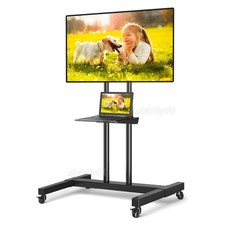 TV Ständer Standfuß