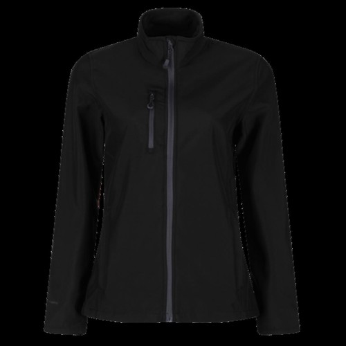 Regatta softshelljacke - regatta,