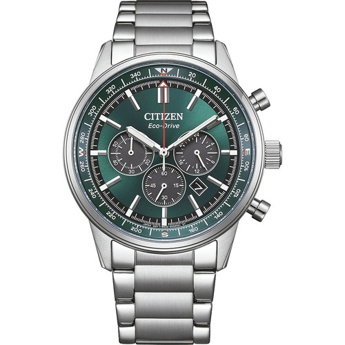 Citizen ca4720 52x aviator - citizen, ca4720-52x