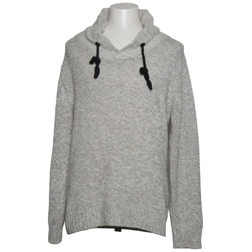 Poolman kapuzenpullover - poolman,,
