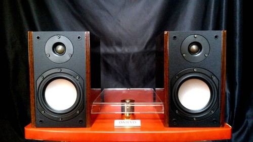 Sansui lautsprecher guter - lautsprecher,