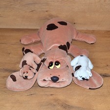 Vintage Original Schildkröt