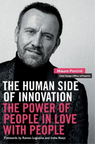 Mauro porcini the - mauro, /