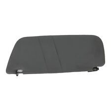 Sonnenblende Links - Mercedes