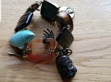Wunderschönes Armband von Exoal NEU