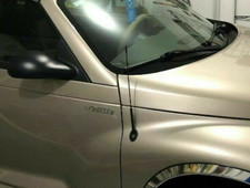 Chrysler PT Cruiser Einschraub