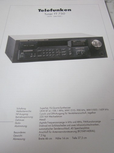 Radio fernseharchiv schaltplan - radio-fernseharchiv,