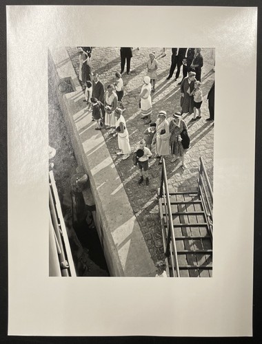 Laszlo moholy nagy quai - laszlo, moholy-nagy